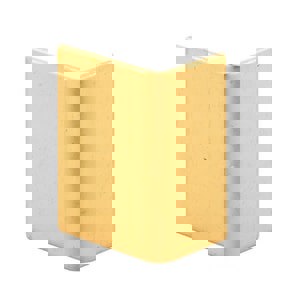 SELF ADHE EDGE GUARD PB 5 PK